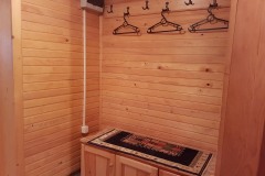 apartman-pavle-jahorina17