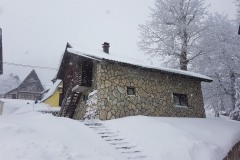 apartman-pavle-jahorina18