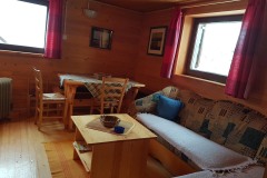 apartman-pavle-jahorina2