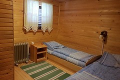 apartman-pavle-jahorina3