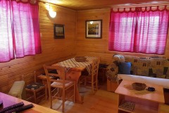 apartman-pavle-jahorina4