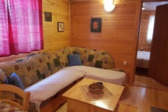 apartman-pavle-jahorina5