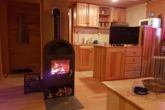 apartman-pavle-jahorina6