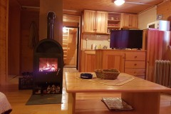 apartman-pavle-jahorina7