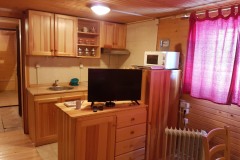 apartman-pavle-jahorina8