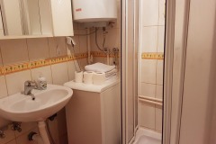 apartman-pavle-jahorina9
