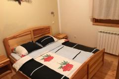 Apartmani-Peggy