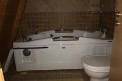 Apartmani-Peggy11
