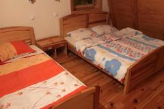 Apartmani-Peggy12