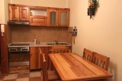 Apartmani-Peggy13