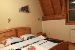 Apartmani-Peggy15