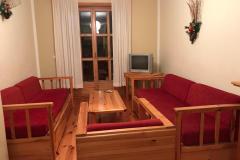 Apartmani-Peggy16