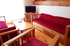 Apartmani-Peggy2