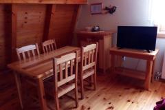 Apartmani-Peggy3