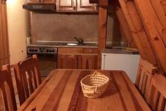 Apartmani-Peggy4