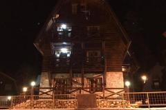 Apartmani-Peggy5