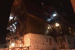 Apartmani-Peggy6