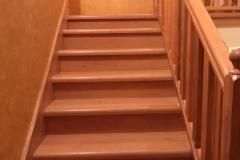 Apartmani-Peggy7
