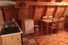 Apartmani-Peggy8