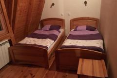 Apartmani-Peggy9