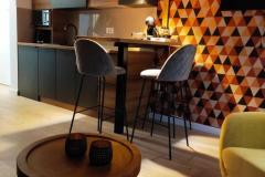 Apartman-5-plus-jahorina