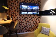 Apartman-5-plus-jahorina1