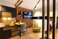 Apartman-5-plus-jahorina2