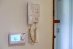 Apartman-5-plus-jahorina20