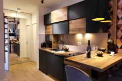 Apartman-5-plus-jahorina3