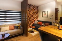 Apartman-5-plus-jahorina5