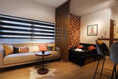 Apartman-5-plus-jahorina6
