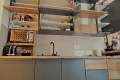 Apartman-5-plus-jahorina7
