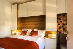 Apartman-5-plus-jahorina8
