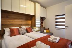 Apartman-5-plus-jahorina9