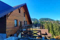Pino-Jahorina