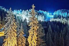 Pino-Jahorina2