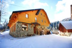 Apartmani-Prijatelji-Jahorina