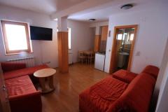 Apartmani-Prijatelji-Jahorina1