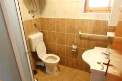 Apartmani-Prijatelji-Jahorina10