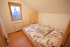 Apartmani-Prijatelji-Jahorina11