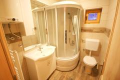 Apartmani-Prijatelji-Jahorina12