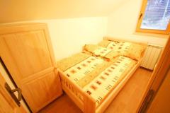 Apartmani-Prijatelji-Jahorina13