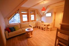 Apartmani-Prijatelji-Jahorina14