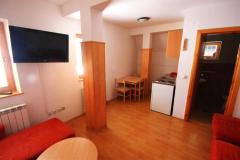 Apartmani-Prijatelji-Jahorina2