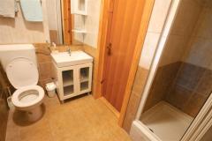 Apartmani-Prijatelji-Jahorina3