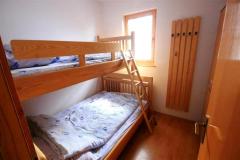 Apartmani-Prijatelji-Jahorina4