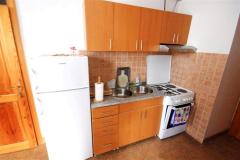 Apartmani-Prijatelji-Jahorina5