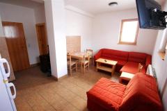 Apartmani-Prijatelji-Jahorina6