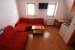 Apartmani-Prijatelji-Jahorina7