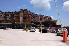 Rafaelo-Jahorina8